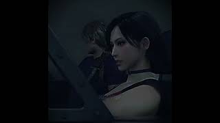 Leon lost too much | #shortsfeed