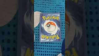 pokèmon card sToke FIRE BlAST