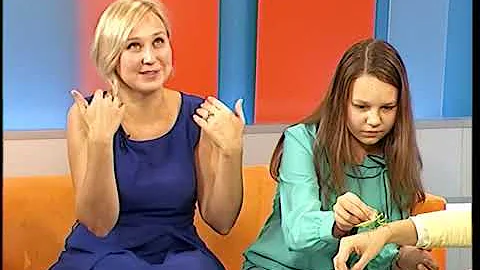 Богомол в квартире
