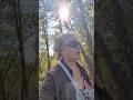 Spring Time Walk.  #walking #nature