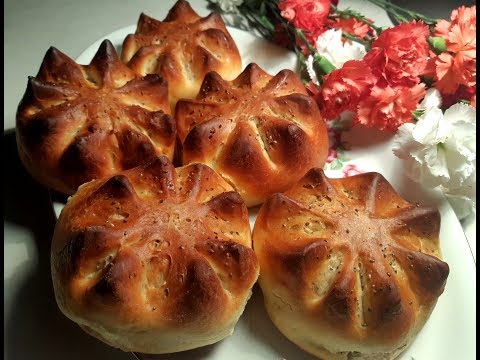 Video: Bagelės Su Aguonomis Ir Sezamo Sėklomis