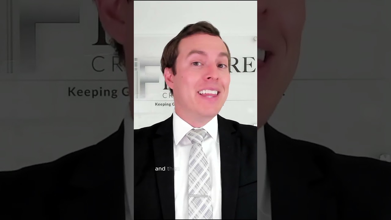 ⏳ Evading Police: Time Limits Exposed ⏳