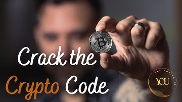 Cracking the Code: Everything You Need to Know to Start Investing in Cryptocurrency