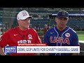 House Majority Leader Steve Scalise on NewsNation's Katie Pavlich Tonight | June 11, 2026