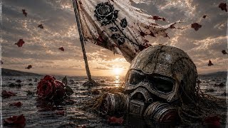 Cover I Surrender - Iron Roses