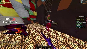 Omegacraft.cl hacker prision op