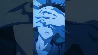 Slow Down Madnap Feat. Pauline Herr Amv Edit