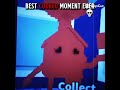 CRAZY #roblox #aveeplayerlegend #musicgenre #funk #stumbleguys #phonkagressive #musicartist #edit