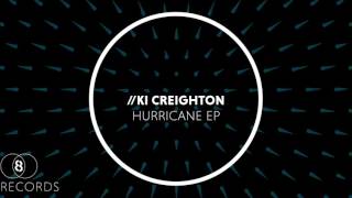 Ki Creighton - Gondola (Leon Remix)