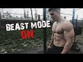 Street workout  full body workout   full routine   street brothers
