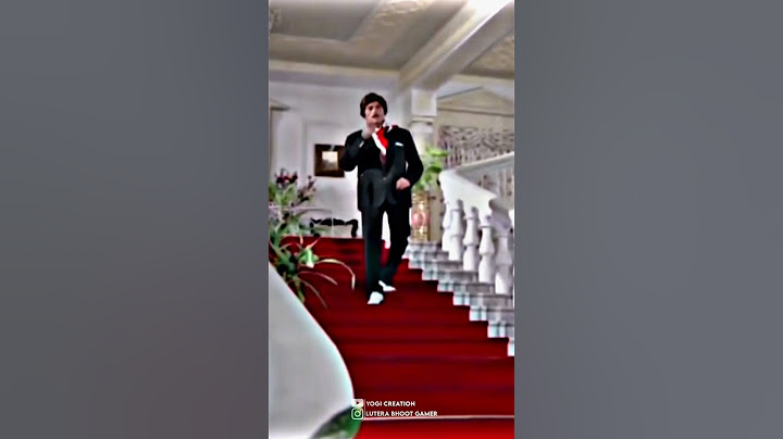 Rajkumar dialogue status video #short #shortsvideo #viral