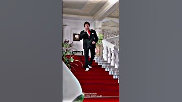 Rajkumar dialogue status video #short #shortsvideo #viral