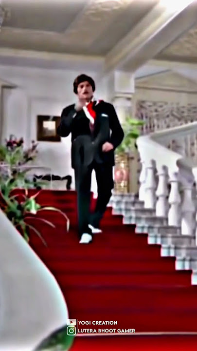 Rajkumar dialogue status video #short #shortsvideo #viral