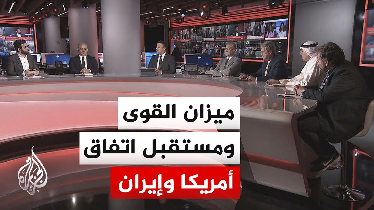���� ������ - ������� ���� ����� ��� ��������� ��������� ���������
 - نشر قبل 25 دقيقة