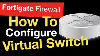firewall training for beginners - Virtual Switch settings 2019
