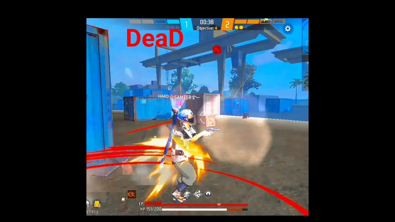 M1014 IS ENOUGH 💪 