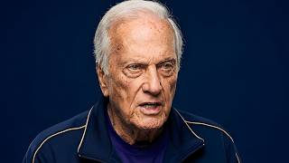 At 91, Pat Boone Finally Reveals the Shocking Truth About Roy Orbison