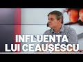 Lăcătuș, despre rivalitatea Steaua - Dinamo și influența lui Ceaușescu: „Nu-i conveneau astea!”