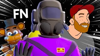 Lethal Company with @AstralSpiff, @FuhNaff, and @Mr.Wigglesworth - LIVE VOD
We live! Runnin Lethal Company
Gamin, chatting about Indigo Park, and MORE! Ask me any and all questions! ️
Were ALSO live on Twitch! If you want to activate TTS & more, check us out there! https://www.twitch.tv/uniquegeese
JOIN THE PATREON: https://www.patreon.com/UniqueGeese
Donate: https://streamelements.com/uniquegeese/tip
(Dont feel like you need to do this, its just here because people have asked! Any donations go right back into bettering the stream!)
Discord: https://discord.gg/4aQfD2JM6Q
Weve been doing a LOT of Banban stuff on my channel, especially since the release of Reincarnated.
#Banban #gartenofbanban #UniqueGeese Lethal Company with @AstralSpiff, @FuhNaff, and @Mr.Wigglesworth - LIVE VOD
