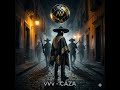 #caza #royaltyfreemusic