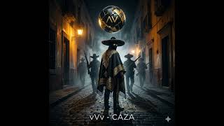 #caza #royaltyfreemusic