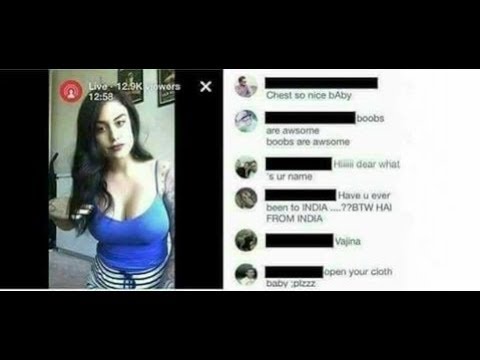 cringy-indian-texts/comments