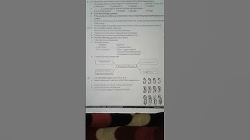 class 10th science part 2 question paper 2023#shorts #viral #ytshorts #yt #trending #viralvideo