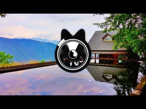 ZHU - Faded (Deliro Remix) [Bass Boosted]