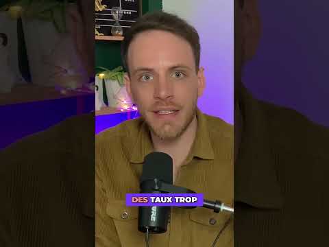 Part 9 Tout Savoir Sur Le Cholestérol Mangersainement Santé Bienmanger