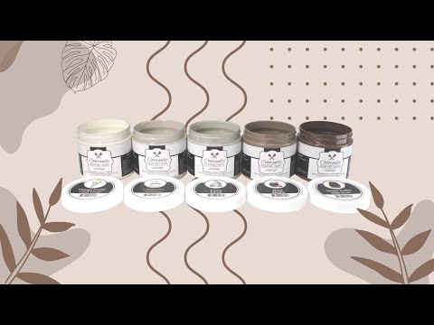 BIL Colorantic Les Beiges Et Les Bruns Colorantic Beiges And Browns