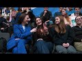 ДЕНЬ МАТЧА: Зенит - Локомотив. Чемпионат России