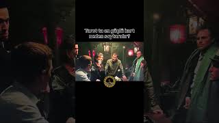 Tarot ta en güçlü kart #tarotsırları #tarot #film #astroloji #mistik #güç #sihir #büyü