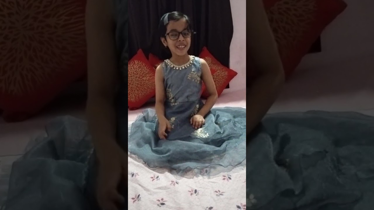 Keehu,s mamma papa song