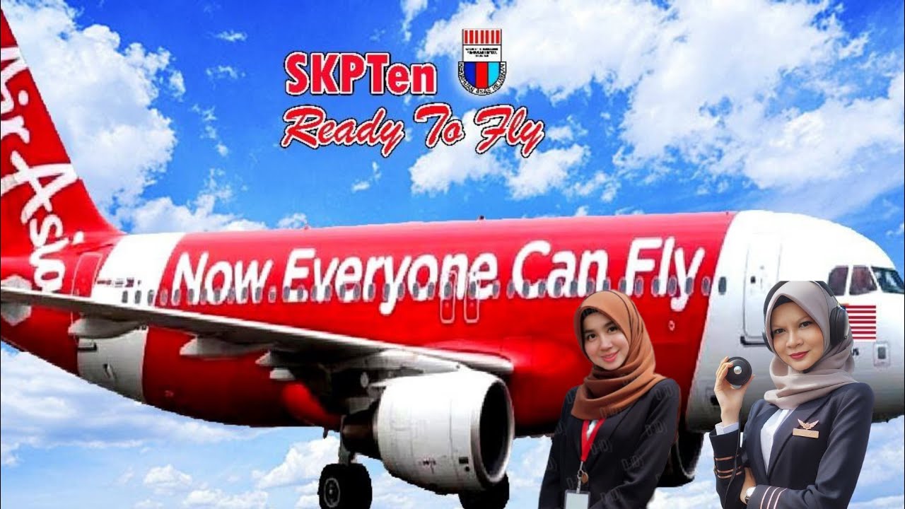 Perarakan masuk guru-guru SK Pengkalan Tentera | Hari Guru 2024