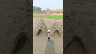 creative amazing videography mobile tricks 📱#creative #short #videography 🏠🆗