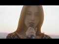 Cover | 조이 (JOY) with 박문치 - 바라봐줘요 (죠지) Mp3 Song