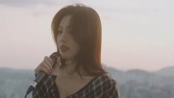 Cover |  (JOY) with  -  ()