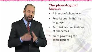 ENG507_Topic178