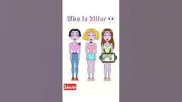 Who is acting: Impossible Date 😍 Android X iOS #shorts