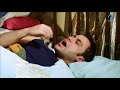 انا عارفك زنان زي امك 