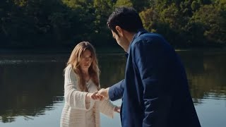 Gulcemal 27. Rész (Magyar Szinkron)