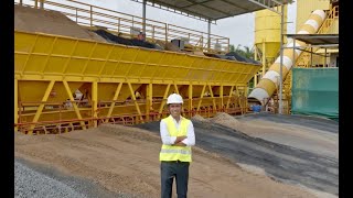 Customer Testimonial | Shree Aaradhya Buildcon | AJAX Engineering