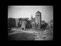 Königsberg Castle - Photographs from 1935-1943