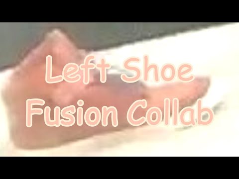 part-68-(unused)---left-shoe-fusion-collab