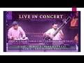 SERENE EVENING RAGA | LIVE IN CONCERT | PART 2