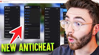 THIS NEW ANTI CHEAT DETECTION IS SO OP 100 SUCCESS