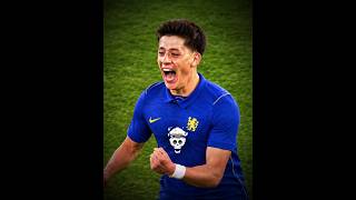 New Crazy Transfers Rumors.☠️🔥 (Pt.5)