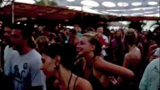 OZORA Festival - One Day In Goa (2012)