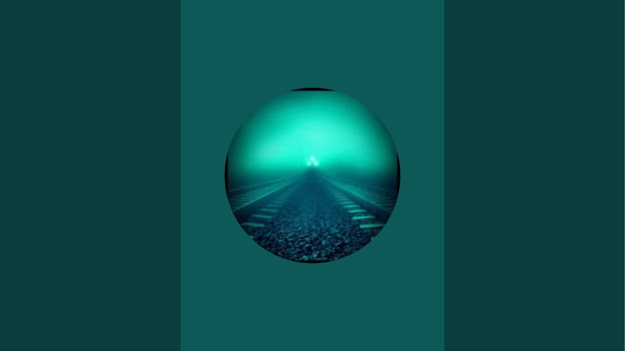 amiralll9999 est en direct !