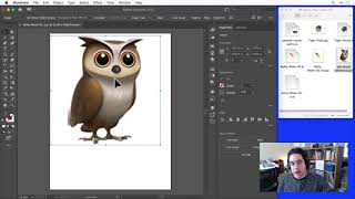 Celebrity How to Make Reference Layers in Illustrator Net Worth